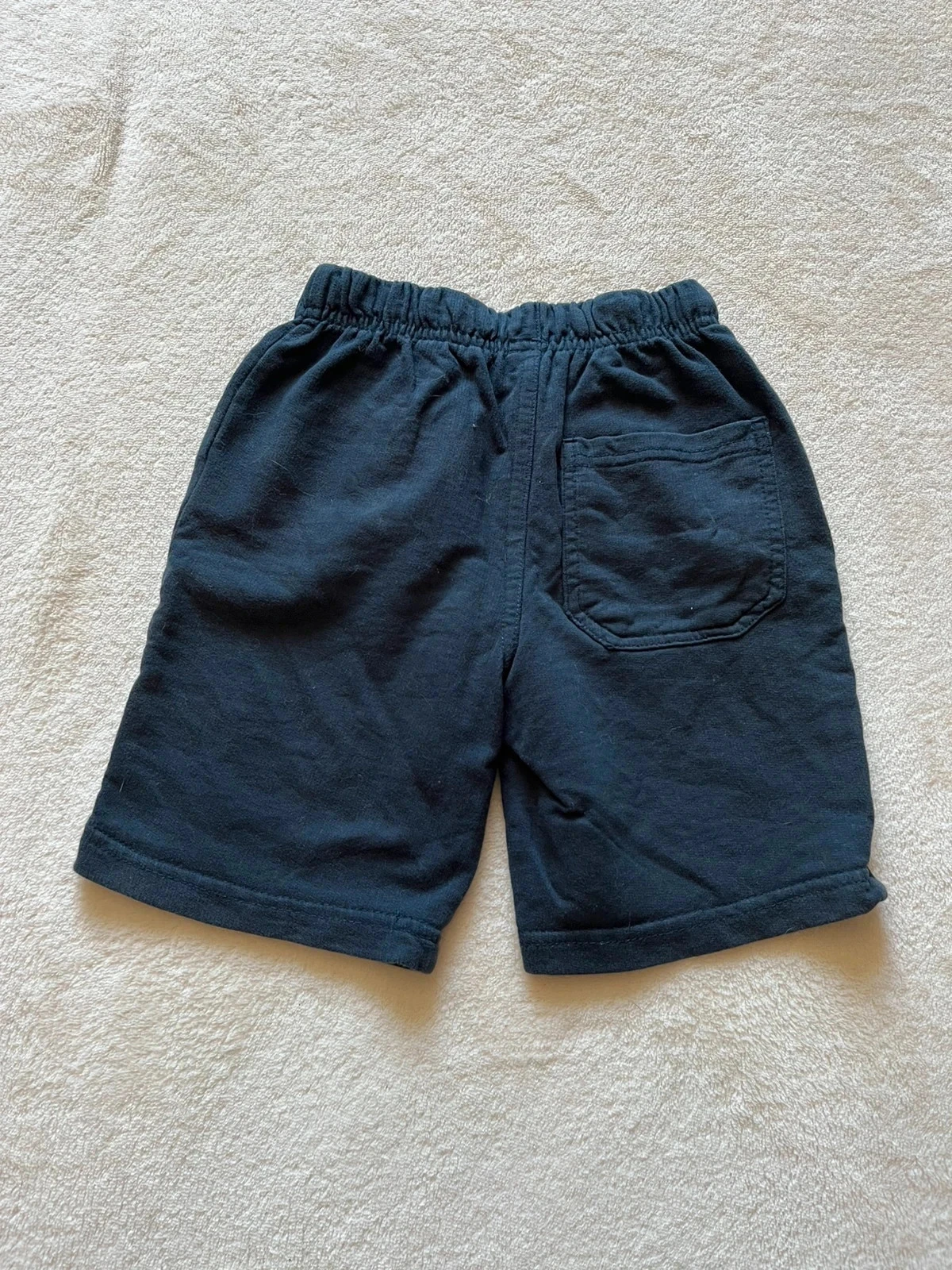 Lote de pantalones cortos para niño de 3 años, comodidad y estilo 😎🩳 – photo 10